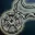 Tateossian Necklace